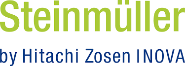 Hitachi Zosen Inova Steinmüller GmbH