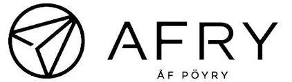 AFRY Solutions UK Limited