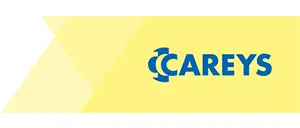 P.J. Carey (Contractors) Limited