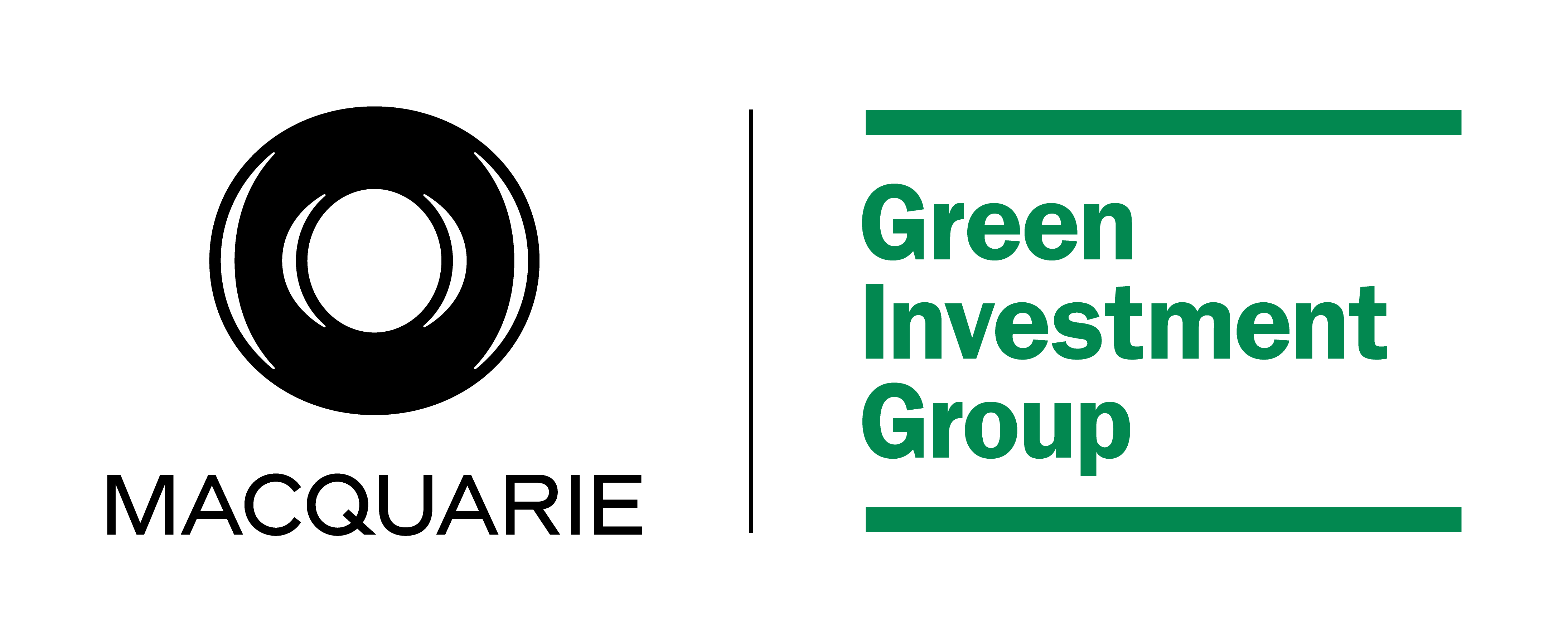 Green Investment Group company logo