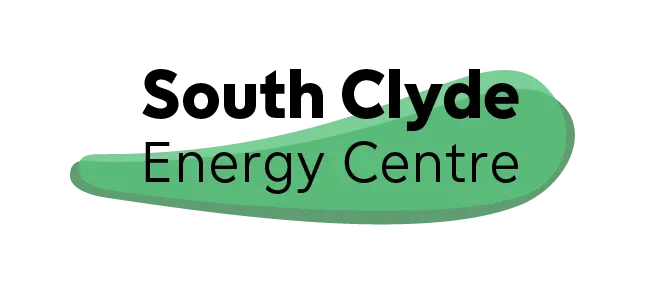 South Clyde Energy Centre